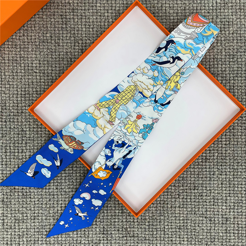 Luxury Skincare Headband - POBING Roda de Impressão 18 m/m