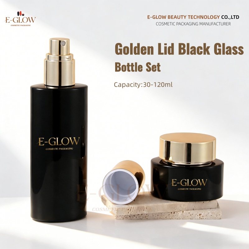 【Logotipo Personalizado】1 Unid - Luxury Gold Skincare avaliação e preço