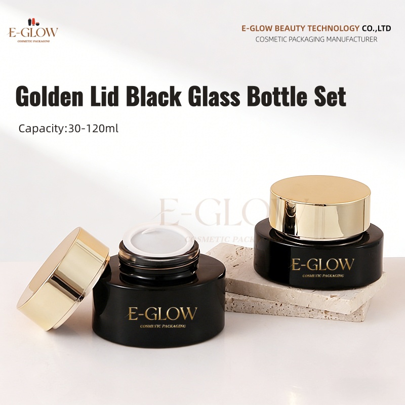 【Logotipo Personalizado】1 Unid - Luxury Gold Skincare avaliação e preço