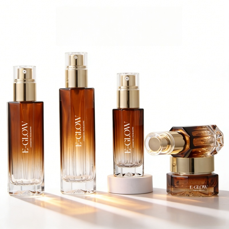 【Logotipo Personalizado】1Pç No - Luxury Gold Skincare avaliação e preço