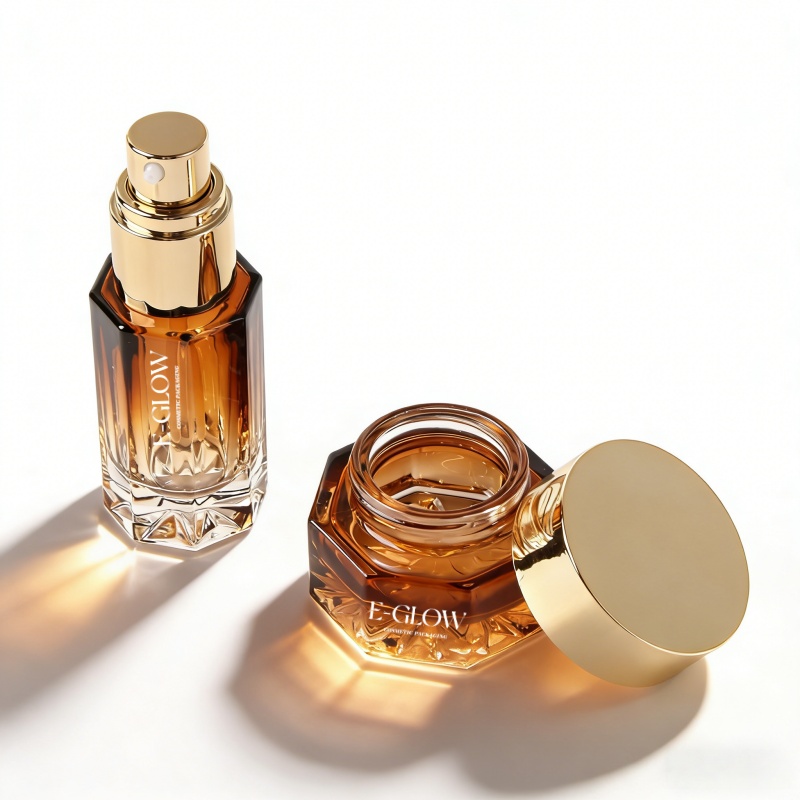 【Logotipo Personalizado】1Pç No - Luxury Gold Skincare avaliação e preço