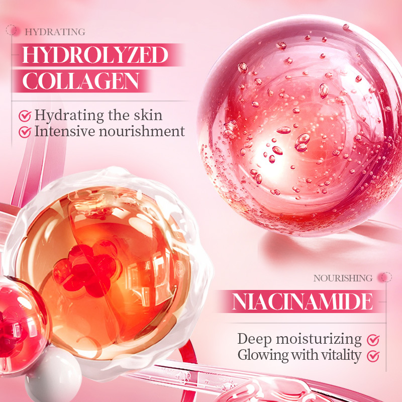 Conjunto de Cuidados Faciais L - Luxury Skincare Set For Women avaliação e preço