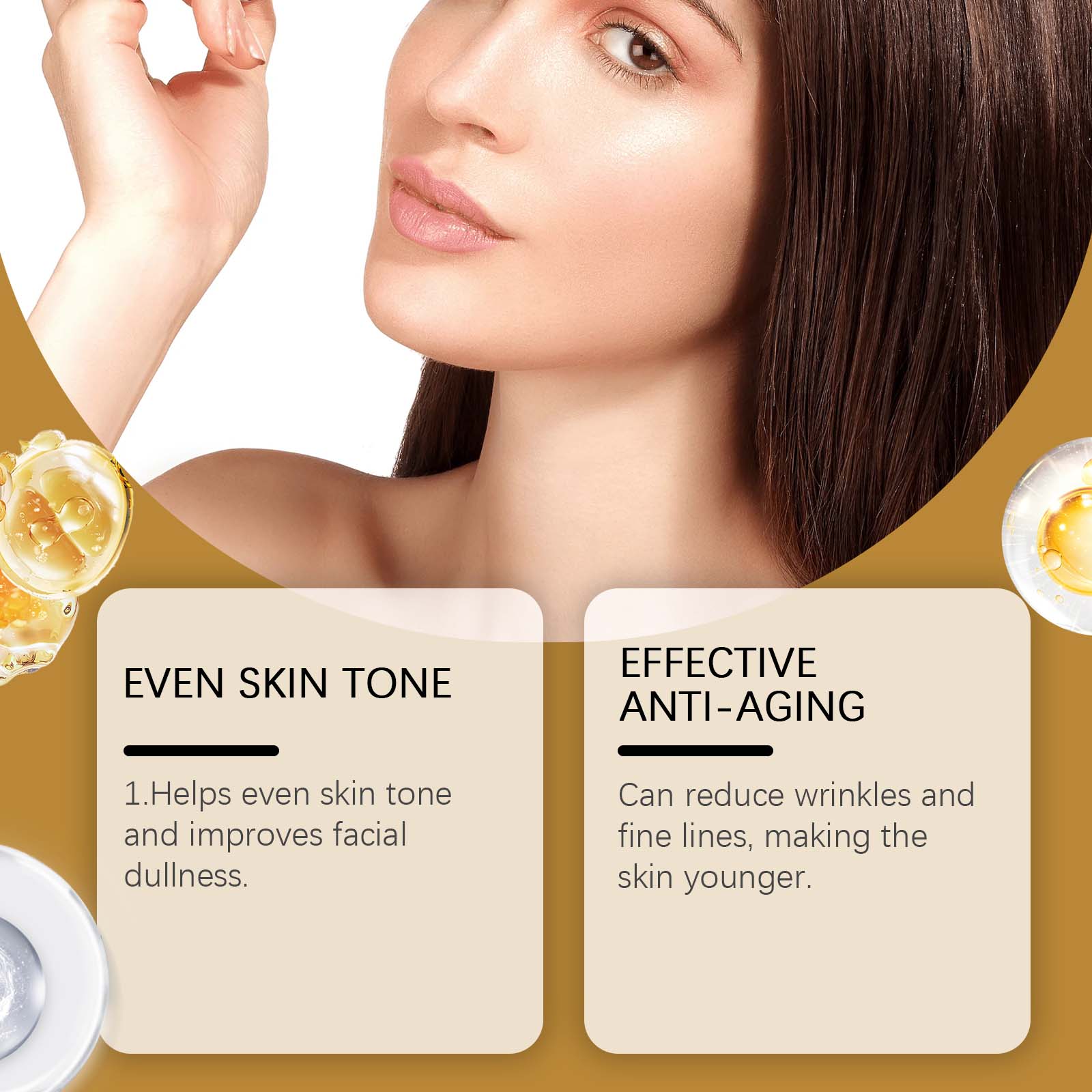 Caracol precioso 96 mucina pow - Snail Secretion 96 avaliação e preço