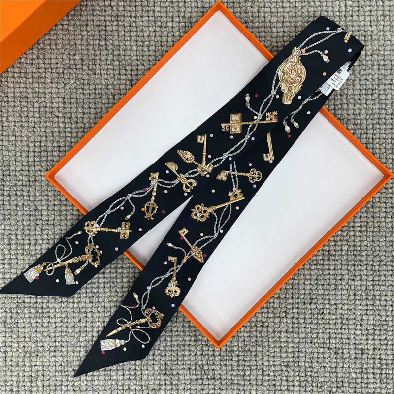 POBING Roda de Impressão 18 m/ - Luxury Skincare Headband avaliação e preço