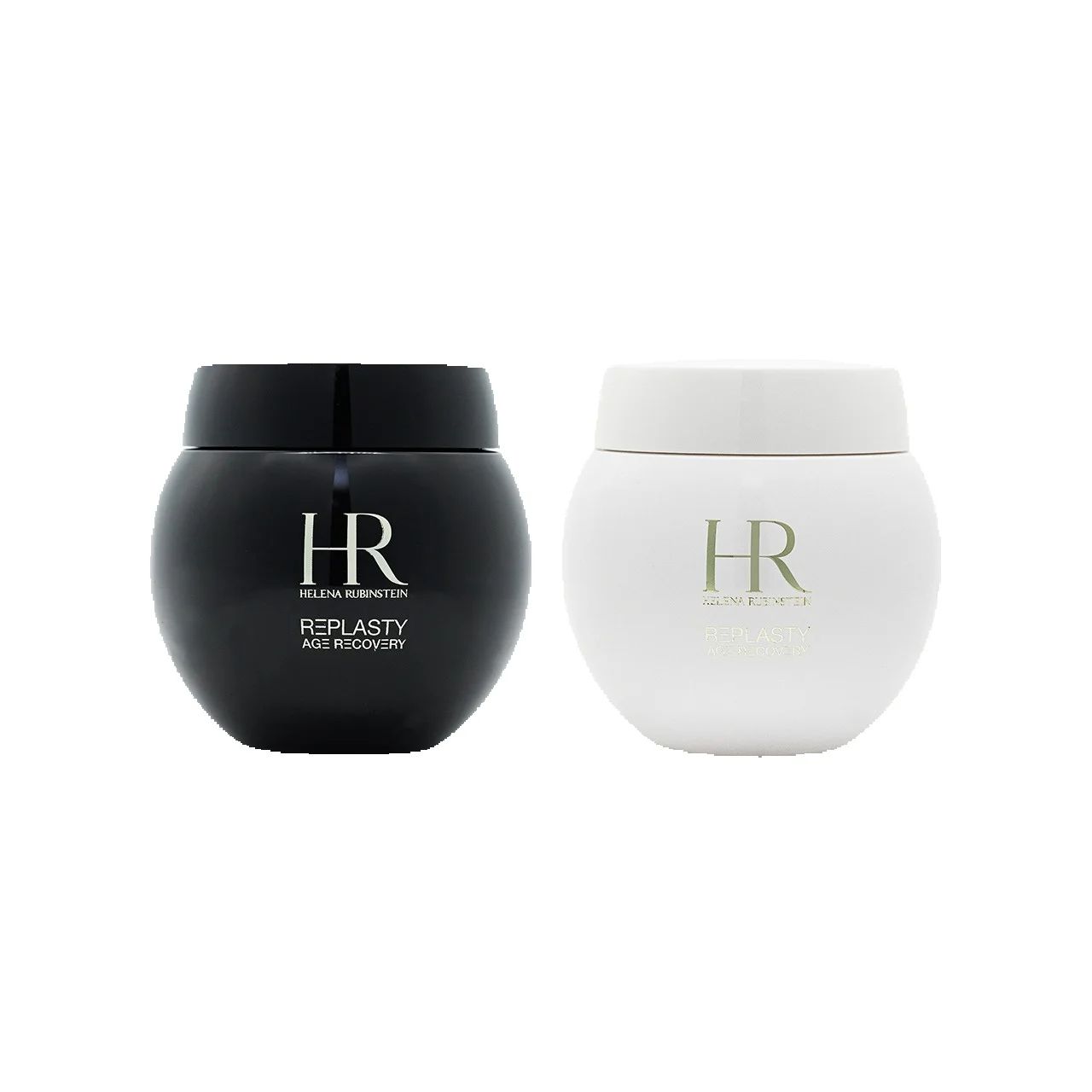 Conjunto Helena Rubinstein Pow - Luxury Skincare Set For Women avaliação e preço