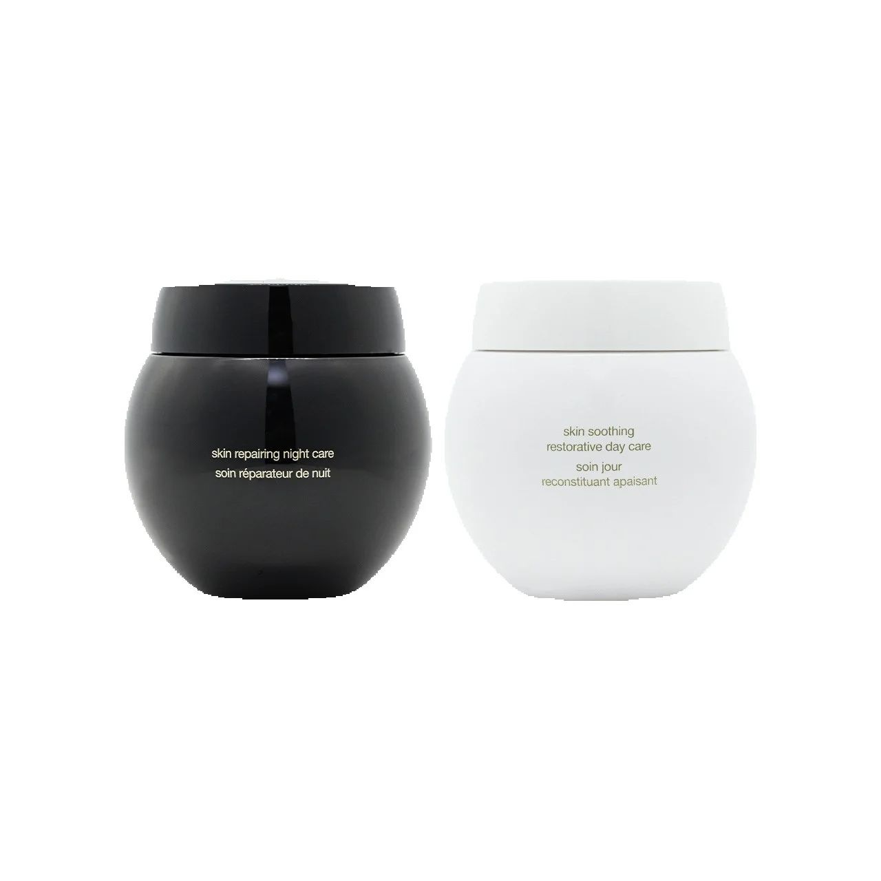 Conjunto Helena Rubinstein Pow - Luxury Skincare Set For Women avaliação e preço